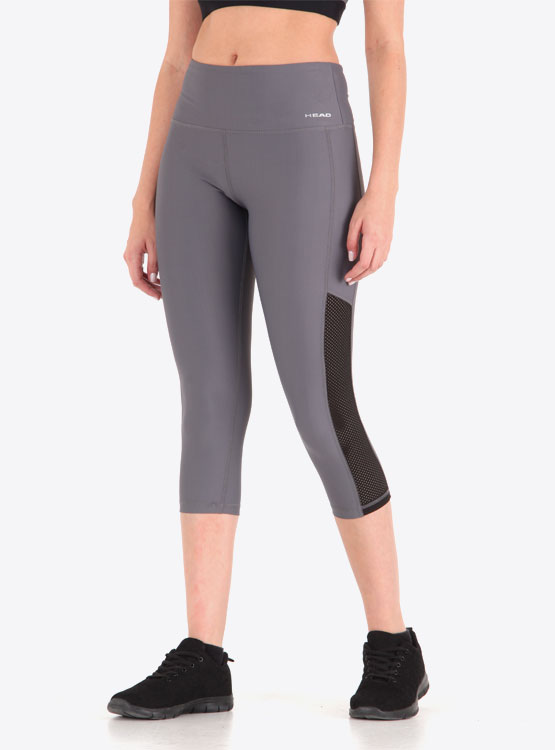 CALZA MUJER HEAD HIGH 7/8 - 2