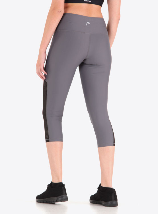 CALZA MUJER HEAD HIGH 7/8 - 3