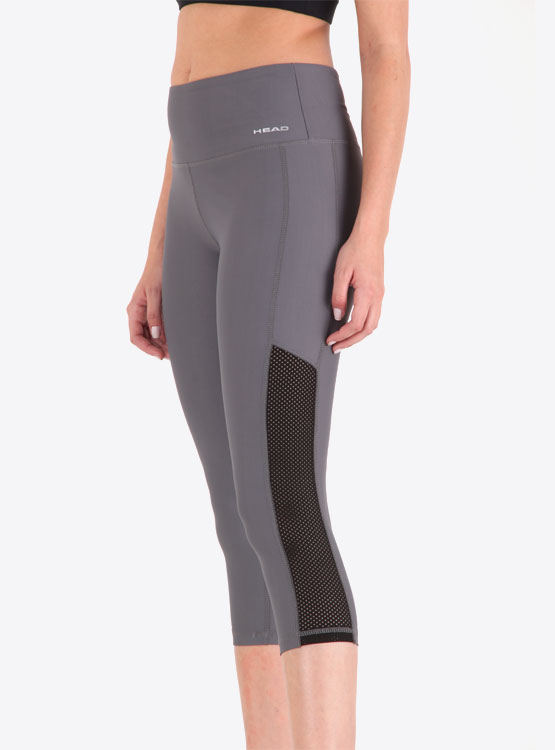 CALZA MUJER HEAD HIGH 7/8 - 4
