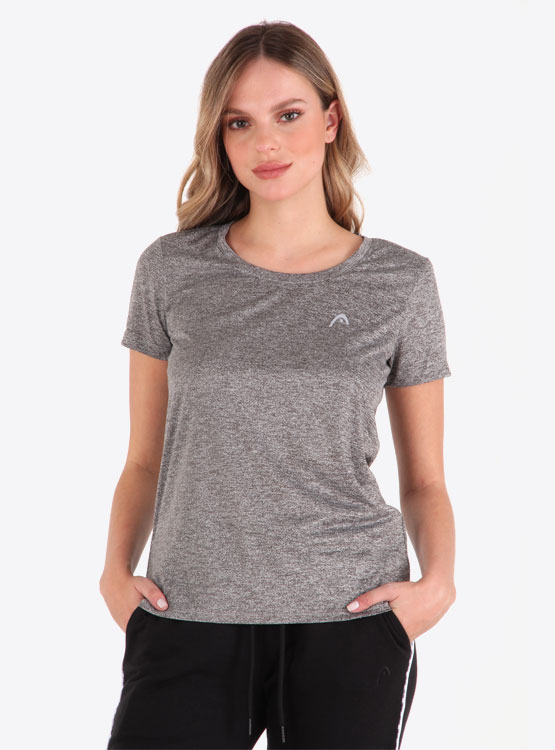POLERA HEAD - 2
