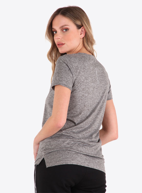 POLERA HEAD - 3