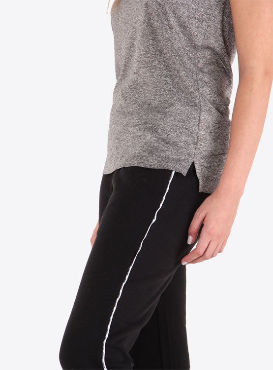 POLERA HEAD - 4