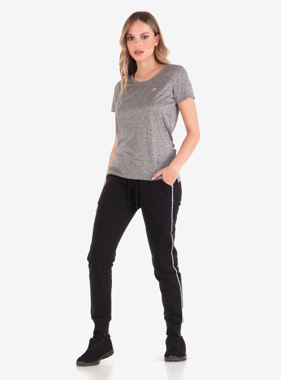 POLERA HEAD - 1