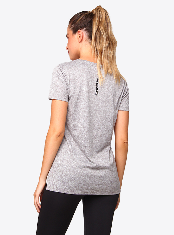 POLERA HEAD - 3