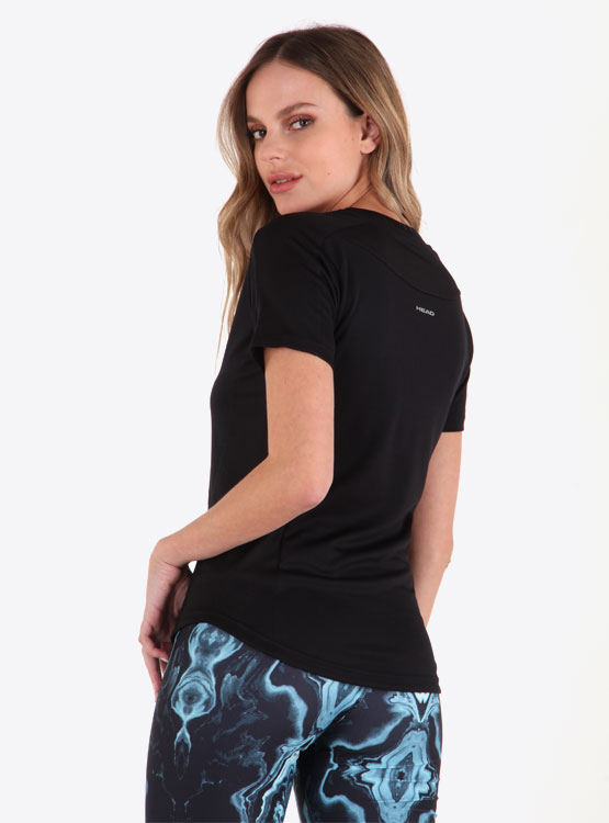 POLERA HEAD - 3