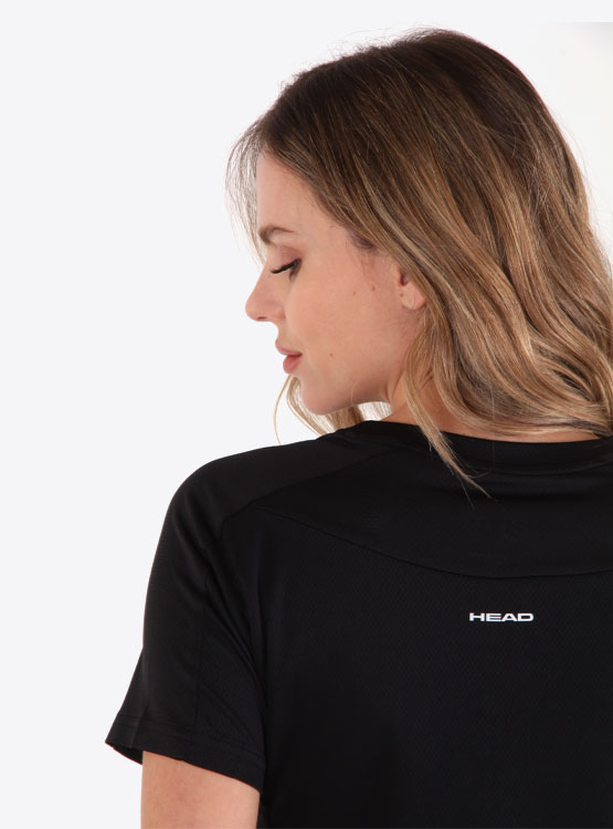 POLERA HEAD - 4
