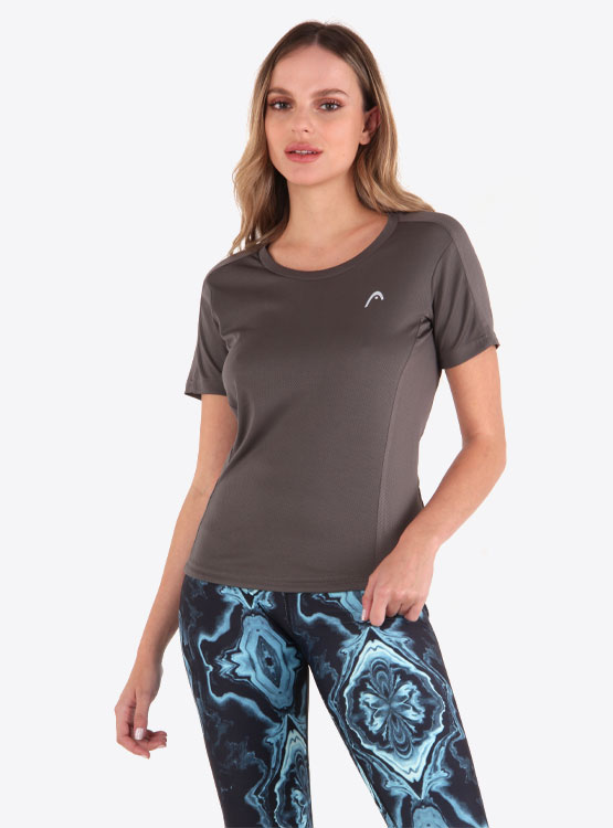 POLERA HEAD - 2