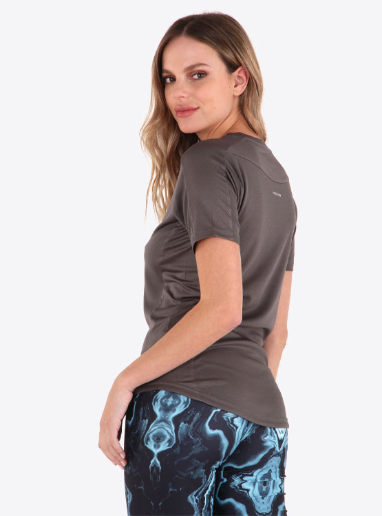POLERA HEAD - 3