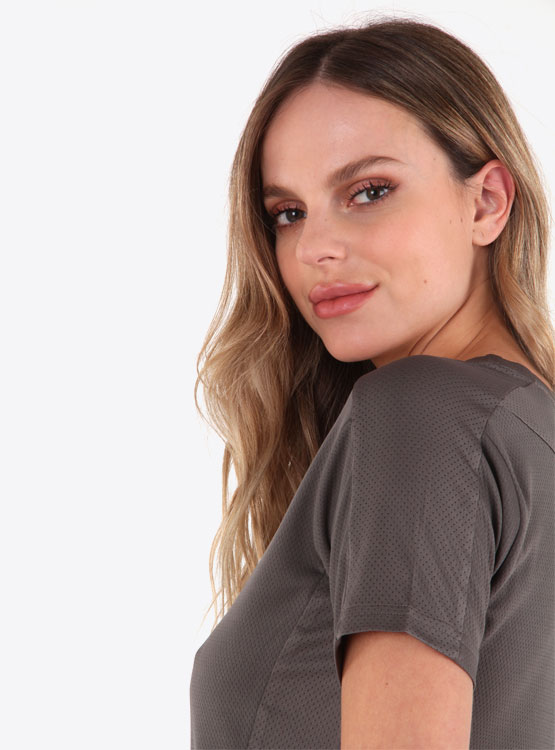 POLERA HEAD - 4