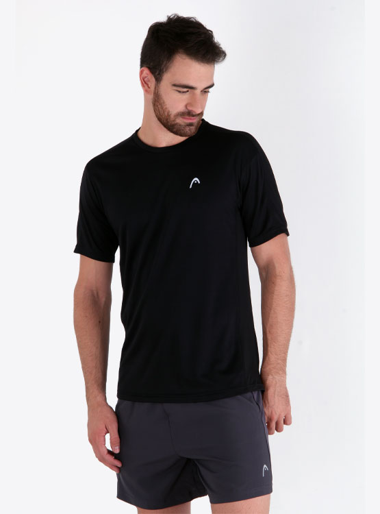 POLERA HEAD - 2