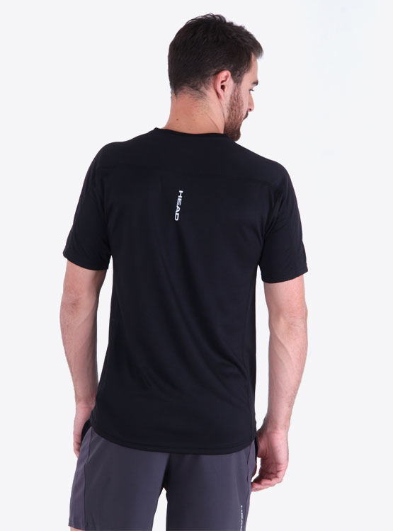 POLERA HEAD - 3
