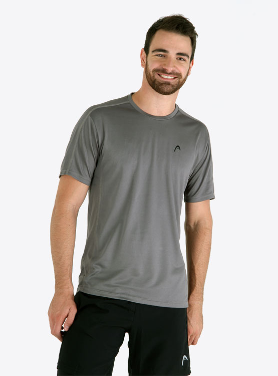 POLERA HEAD - 2