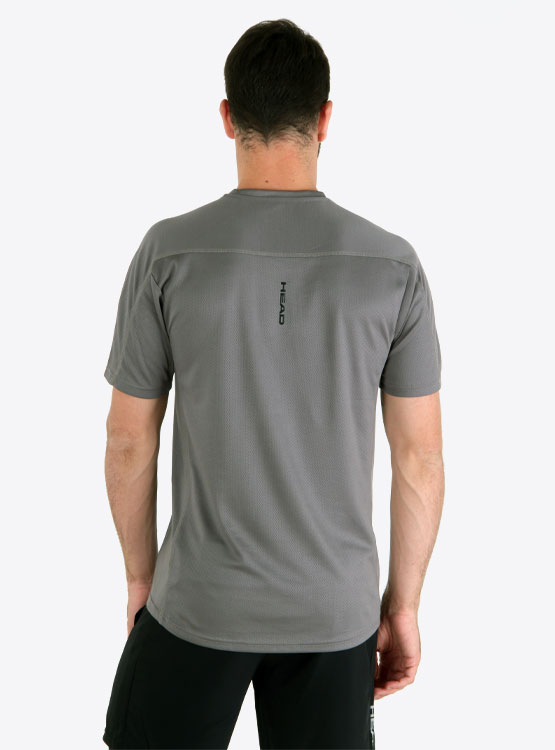 POLERA HEAD - 3
