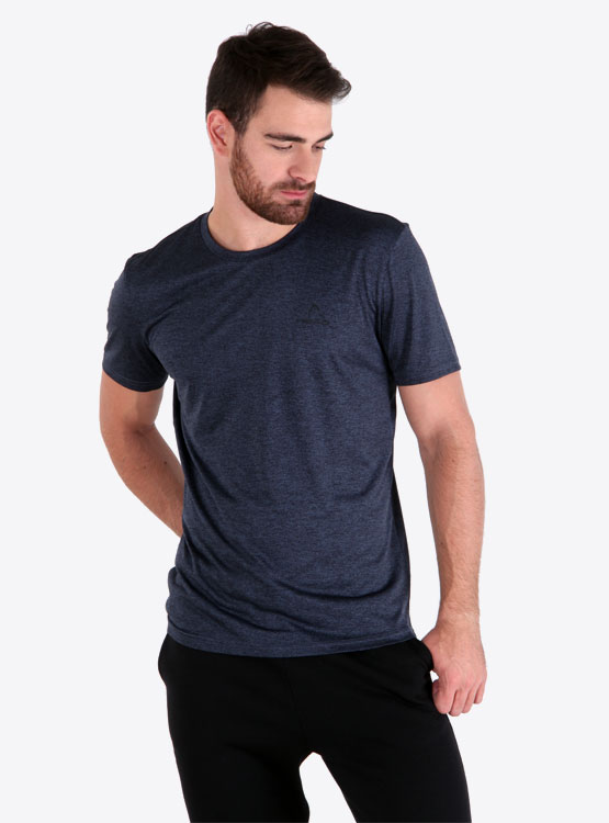POLERA HEAD - 2