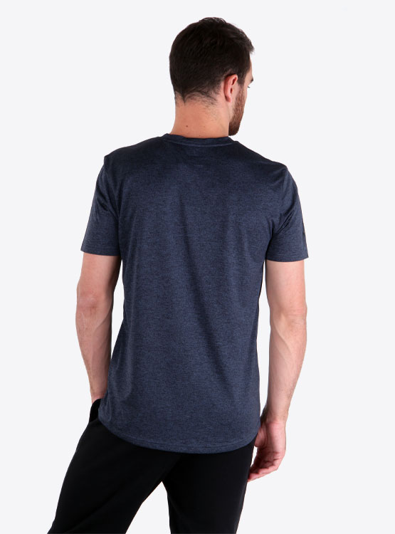 POLERA HEAD - 3