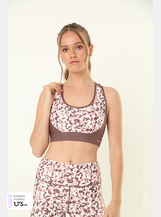 PETO HEAD PRINT - 2