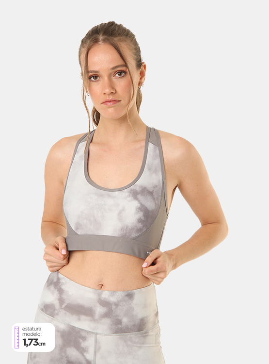 PETO HEAD PRINT - 2
