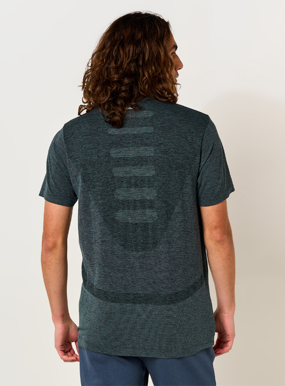 POLERA HOMBRE HEAD BALA - 3