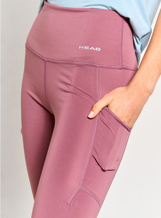 HEAD Calzini Sportivi Unisex Quarter - 6 Paia - Misto Cotone Traspirante Per Training E Tempo Libero - Morbidi E Resistenti