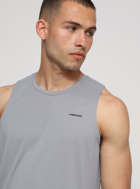 POLERA SIN MANGAS HEAD ETAN - 3
