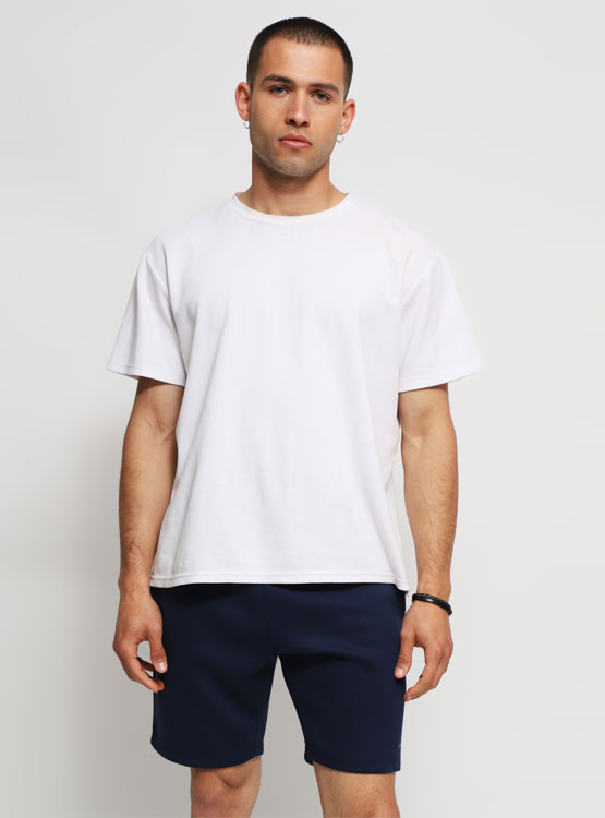 SHORT HOMBRE REVUP EMESA - 2