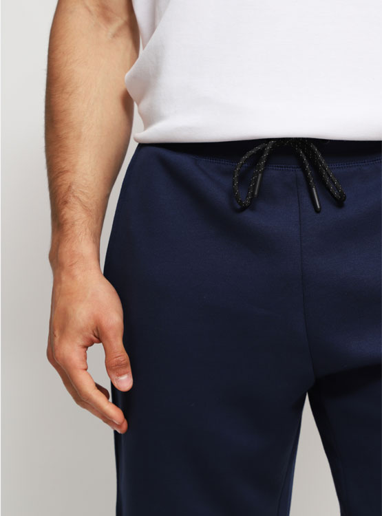 SHORT HOMBRE REVUP EMESA - 3