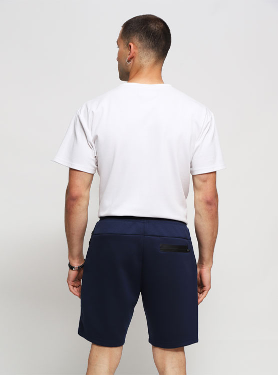 SHORT HOMBRE REVUP EMESA - 4