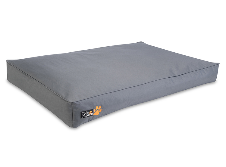 COLCHON MASCOTA CIC PET DREAMS OUTDOOR XL - 2