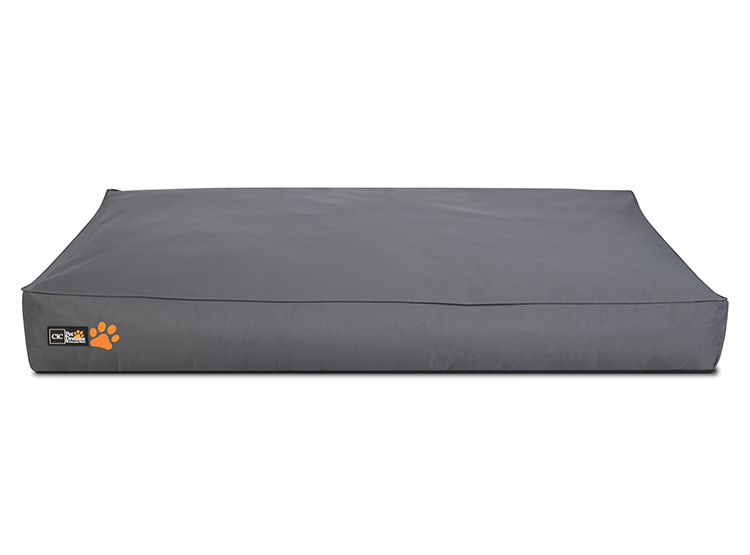 COLCHON MASCOTA CIC PET DREAMS OUTDOOR XL - 1