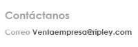 servicio al cliente