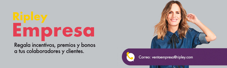 Venta Empresa - 600 520 2020 - Opción 5